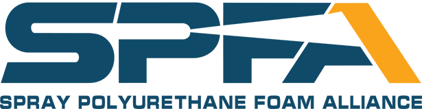 SPFA-Logo