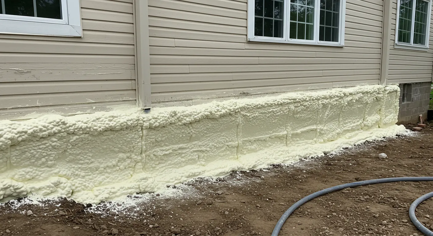 foundation-insulation-spray-32